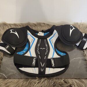 Vic  V2.0 Junior Shoulder Pads Hockey